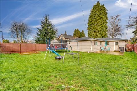 3053 Hemlock St, Longview, WA 98632 photo 23