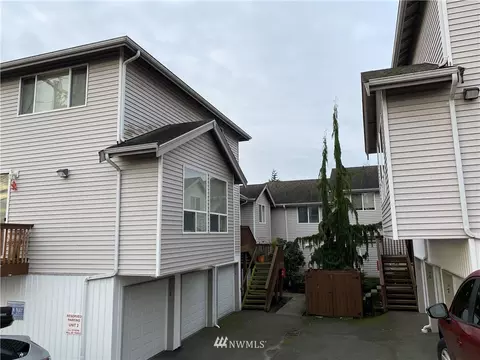 3319 Rockefeller Ave, Everett, WA 98201 photo 3