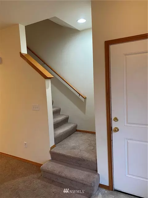 3319 Rockefeller Ave, Everett, WA 98201 photo 6