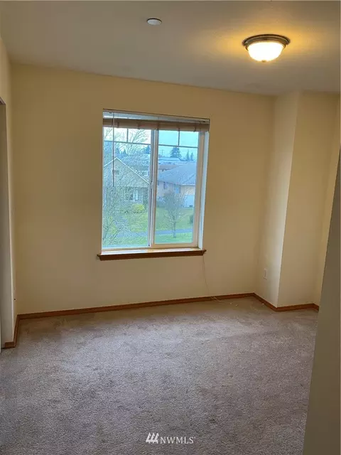 3319 Rockefeller Ave, Everett, WA 98201 photo 7