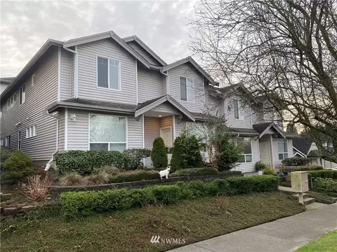 3319 Rockefeller Ave, Everett, WA 98201 photo 1