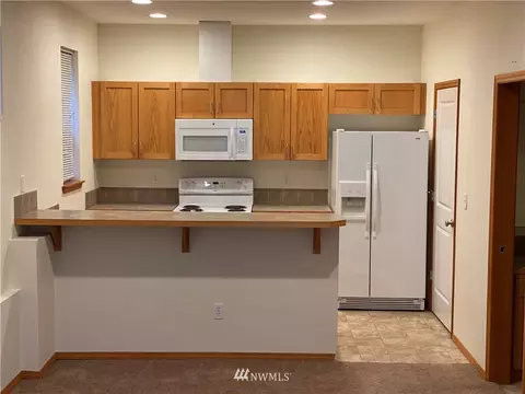 3319 Rockefeller Ave, Everett, WA 98201 photo 4