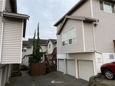 3319 Rockefeller Ave, Everett, WA 98201 photo 2
