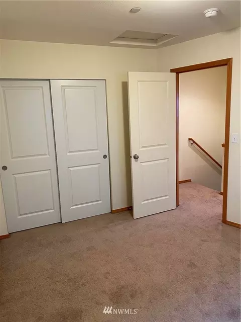 3319 Rockefeller Ave, Everett, WA 98201 photo 5