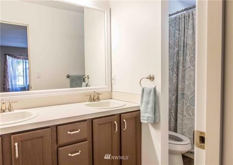 14619 SE 53rd Ave, Everett, WA 98208 photo 13