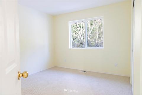 14619 SE 53rd Ave, Everett, WA 98208 photo 16