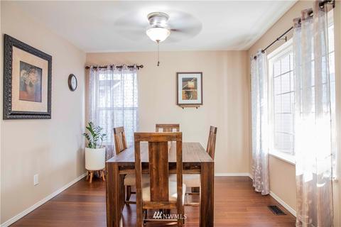 14619 SE 53rd Ave, Everett, WA 98208 photo 4
