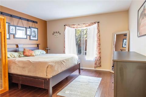 14619 SE 53rd Ave, Everett, WA 98208 photo 14