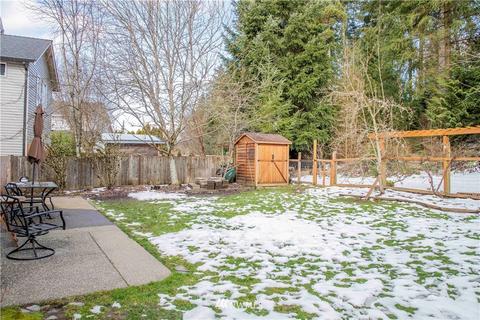 14619 SE 53rd Ave, Everett, WA 98208 photo 21