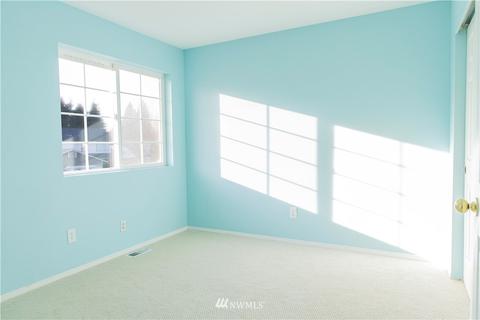 14619 SE 53rd Ave, Everett, WA 98208 photo 17
