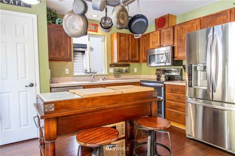 14619 SE 53rd Ave, Everett, WA 98208 photo 9