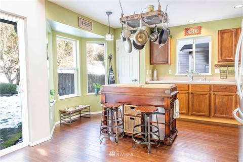 14619 SE 53rd Ave, Everett, WA 98208 photo 8