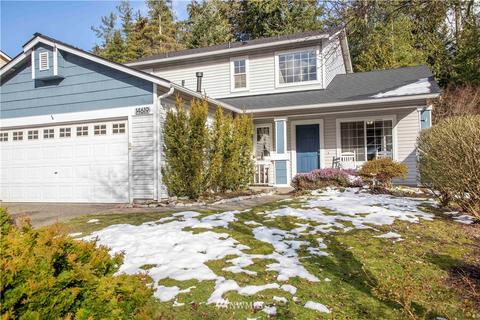 14619 SE 53rd Ave, Everett, WA 98208 photo 2