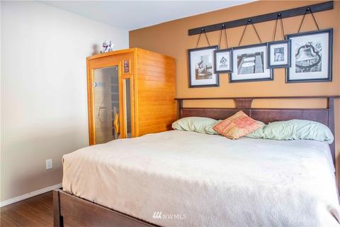 14619 SE 53rd Ave, Everett, WA 98208 photo 15