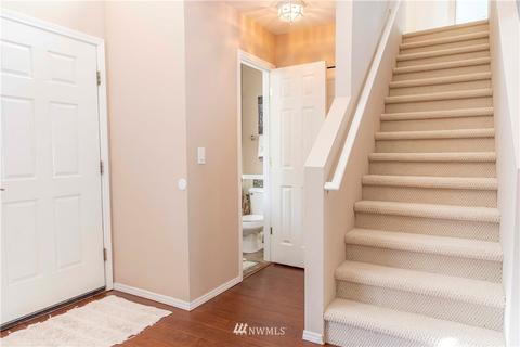 14619 SE 53rd Ave, Everett, WA 98208 photo 5