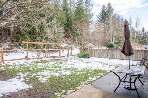 14619 SE 53rd Ave, Everett, WA 98208 photo 22
