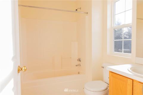 14619 SE 53rd Ave, Everett, WA 98208 photo 18