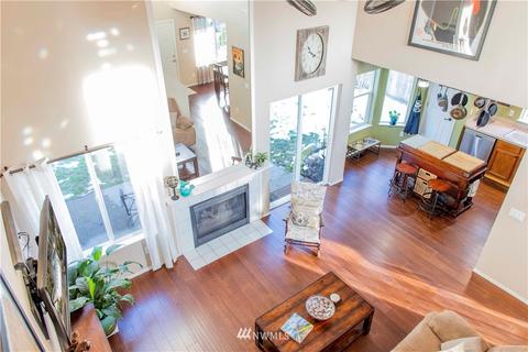 14619 SE 53rd Ave, Everett, WA 98208 photo 11