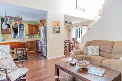 14619 SE 53rd Ave, Everett, WA 98208 photo 6