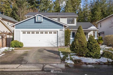 14619 SE 53rd Ave, Everett, WA 98208 photo 1