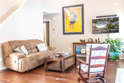 14619 SE 53rd Ave, Everett, WA 98208 photo 10