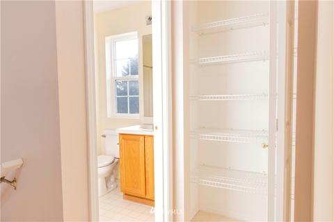 14619 SE 53rd Ave, Everett, WA 98208 photo 19