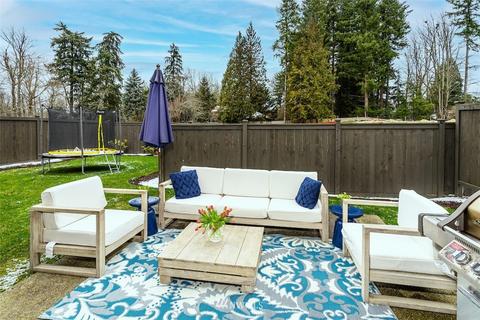 19051 84th Pl NE, Bothell, WA 98011 photo 11