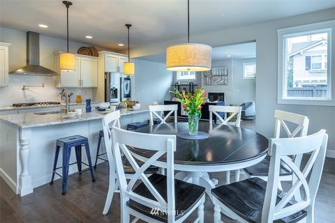 19051 84th Pl NE, Bothell, WA 98011 photo 9