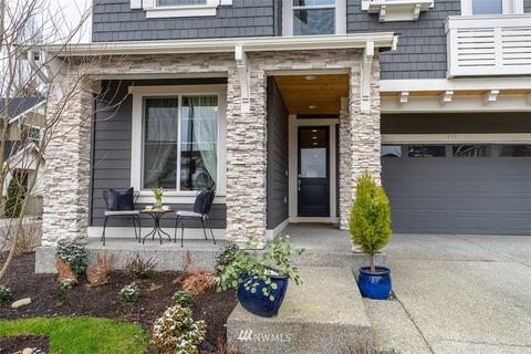 19051 84th Pl NE, Bothell, WA 98011 photo 32