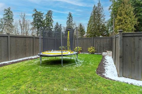 19051 84th Pl NE, Bothell, WA 98011 photo 29