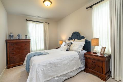 19051 84th Pl NE, Bothell, WA 98011 photo 25