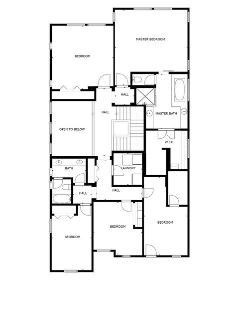 19051 84th Pl NE, Bothell, WA 98011 photo 31