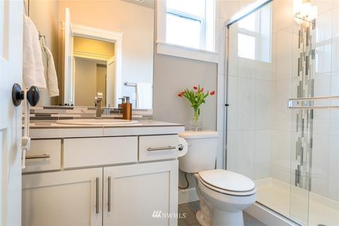 19051 84th Pl NE, Bothell, WA 98011 photo 20