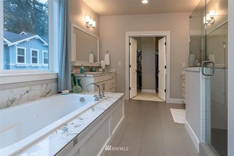 19051 84th Pl NE, Bothell, WA 98011 photo 17