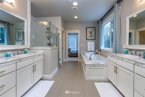 19051 84th Pl NE, Bothell, WA 98011 photo 18