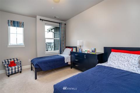19051 84th Pl NE, Bothell, WA 98011 photo 21