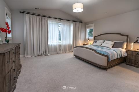 19051 84th Pl NE, Bothell, WA 98011 photo 16