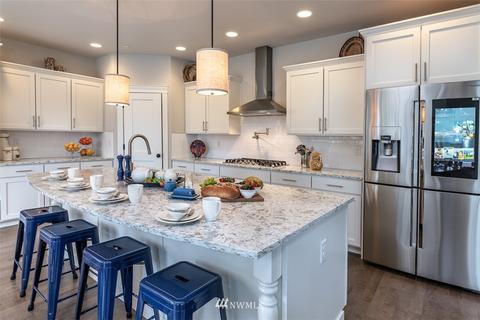 19051 84th Pl NE, Bothell, WA 98011 photo 8