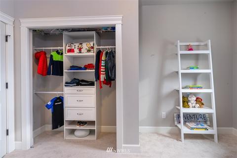 19051 84th Pl NE, Bothell, WA 98011 photo 22