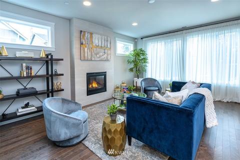 19051 84th Pl NE, Bothell, WA 98011 photo 5