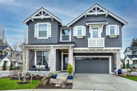 19051 84th Pl NE, Bothell, WA 98011 photo 1