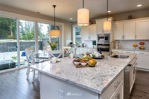 19051 84th Pl NE, Bothell, WA 98011 photo 10