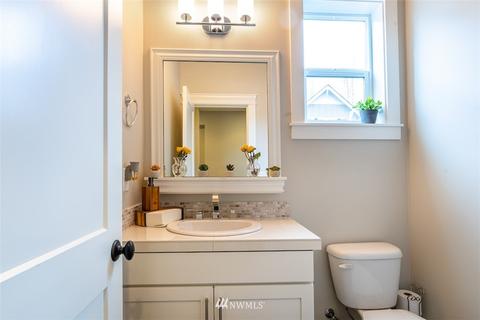 19051 84th Pl NE, Bothell, WA 98011 photo 12