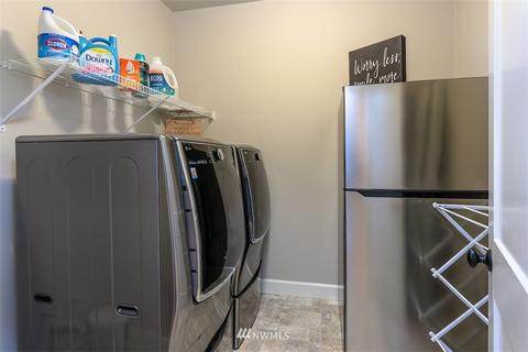 19051 84th Pl NE, Bothell, WA 98011 photo 26