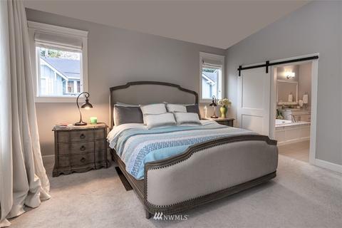 19051 84th Pl NE, Bothell, WA 98011 photo 15