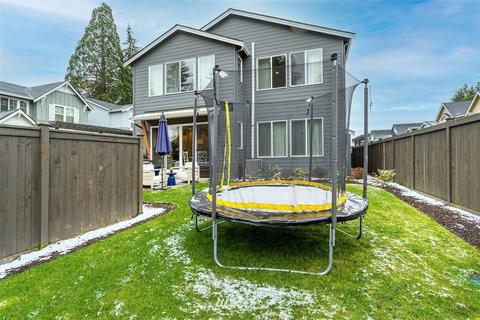 19051 84th Pl NE, Bothell, WA 98011 photo 28