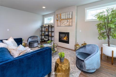 19051 84th Pl NE, Bothell, WA 98011 photo 6
