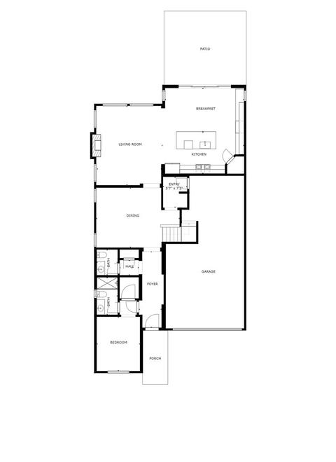 19051 84th Pl NE, Bothell, WA 98011 photo 30