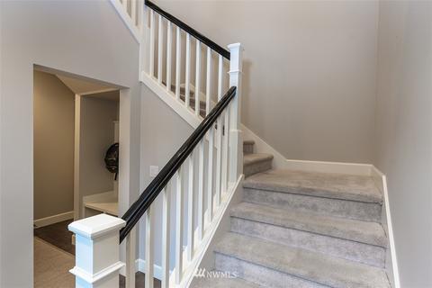 19051 84th Pl NE, Bothell, WA 98011 photo 13