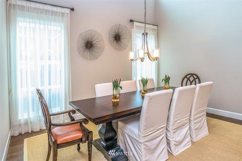 19051 84th Pl NE, Bothell, WA 98011 photo 4